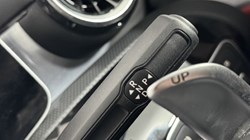 2019 (69) MERCEDES-BENZ A CLASS A35 4Matic Executive 4dr Auto 5292898