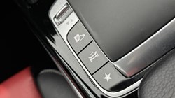 2019 (69) MERCEDES-BENZ A CLASS A35 4Matic Executive 4dr Auto 5292889