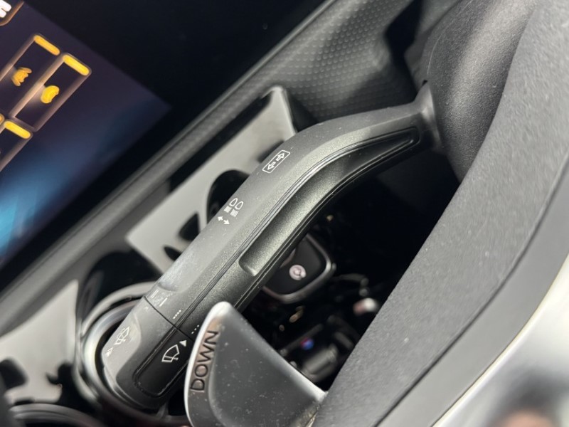 2019 (69) MERCEDES-BENZ A CLASS A35 4Matic Executive 4dr Auto 5292899