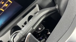 2019 (69) MERCEDES-BENZ A CLASS A35 4Matic Executive 4dr Auto 5292899