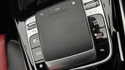 2019 (69) MERCEDES-BENZ A CLASS A35 4Matic Executive 4dr Auto 5292890