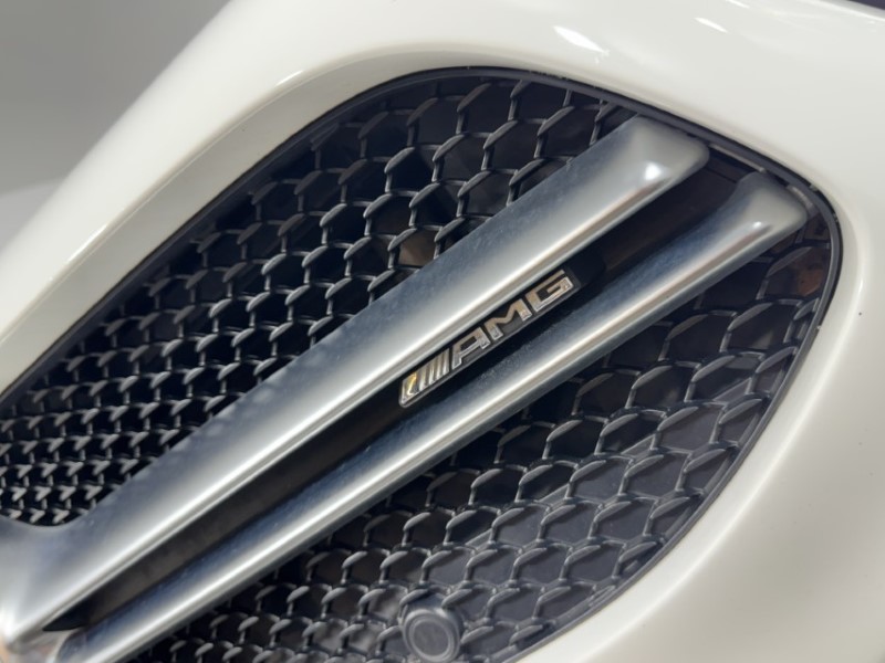 2019 (69) MERCEDES-BENZ A CLASS A35 4Matic Executive 4dr Auto 5292937