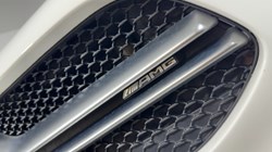 2019 (69) MERCEDES-BENZ A CLASS A35 4Matic Executive 4dr Auto 5292937