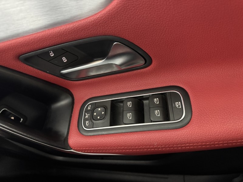 2019 (69) MERCEDES-BENZ A CLASS A35 4Matic Executive 4dr Auto 5292894