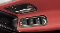 2019 (69) MERCEDES-BENZ A CLASS A35 4Matic Executive 4dr Auto 5292894