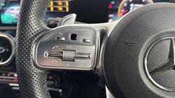 2019 (69) MERCEDES-BENZ A CLASS A35 4Matic Executive 4dr Auto 5292892