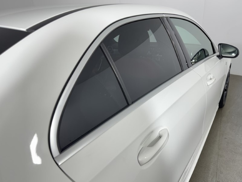 2019 (69) MERCEDES-BENZ A CLASS A35 4Matic Executive 4dr Auto 5292940