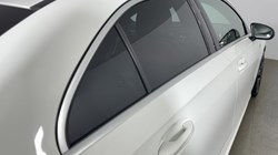 2019 (69) MERCEDES-BENZ A CLASS A35 4Matic Executive 4dr Auto 5292940