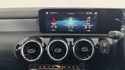 2019 (69) MERCEDES-BENZ A CLASS A35 4Matic Executive 4dr Auto 5292878