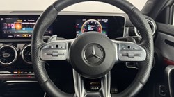 2019 (69) MERCEDES-BENZ A CLASS A35 4Matic Executive 4dr Auto 5292876