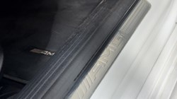 2019 (69) MERCEDES-BENZ A CLASS A35 4Matic Executive 4dr Auto 5292904