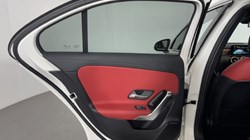 2019 (69) MERCEDES-BENZ A CLASS A35 4Matic Executive 4dr Auto 5292919