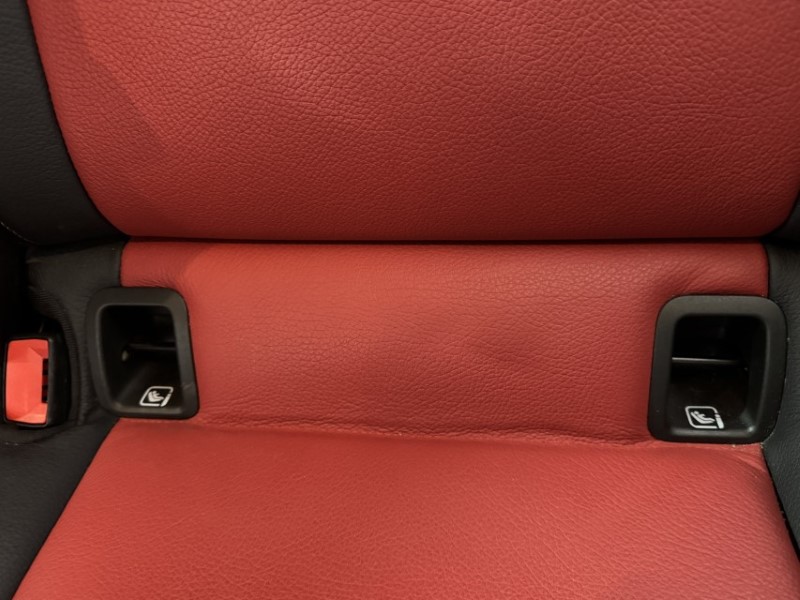 2019 (69) MERCEDES-BENZ A CLASS A35 4Matic Executive 4dr Auto 5292943