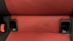 2019 (69) MERCEDES-BENZ A CLASS A35 4Matic Executive 4dr Auto 5292943