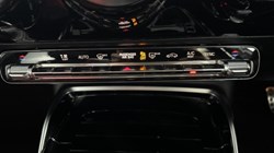 2019 (69) MERCEDES-BENZ A CLASS A35 4Matic Executive 4dr Auto 5292885