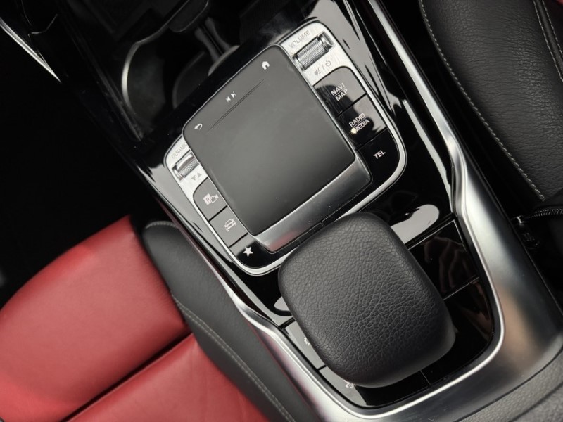 2019 (69) MERCEDES-BENZ A CLASS A35 4Matic Executive 4dr Auto 5292887