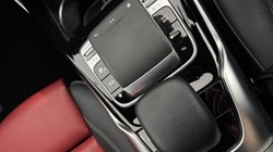 2019 (69) MERCEDES-BENZ A CLASS A35 4Matic Executive 4dr Auto 5292887