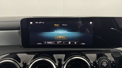 2019 (69) MERCEDES-BENZ A CLASS A35 4Matic Executive 4dr Auto 5292880