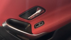 2019 (69) MERCEDES-BENZ A CLASS A35 4Matic Executive 4dr Auto 5292917