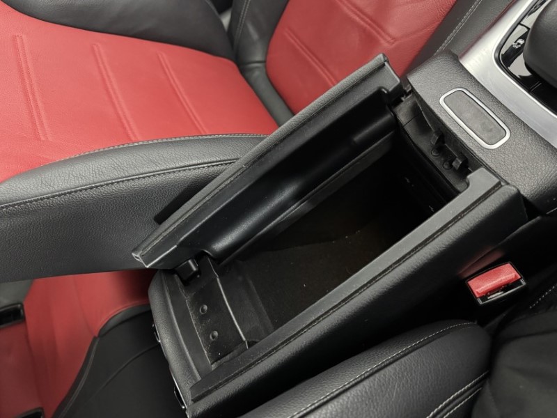 2019 (69) MERCEDES-BENZ A CLASS A35 4Matic Executive 4dr Auto 5292900