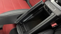 2019 (69) MERCEDES-BENZ A CLASS A35 4Matic Executive 4dr Auto 5292900