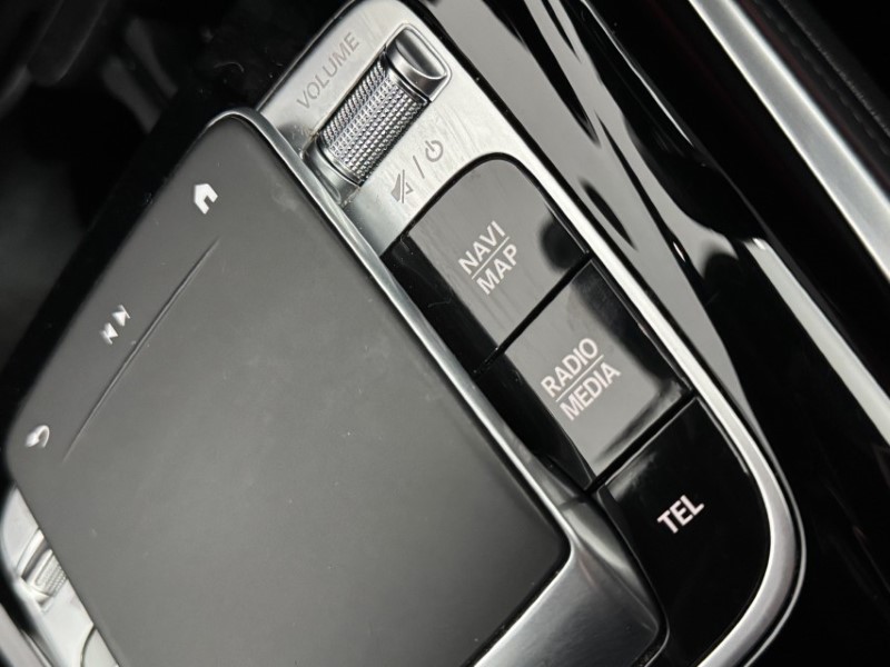 2019 (69) MERCEDES-BENZ A CLASS A35 4Matic Executive 4dr Auto 5292888