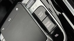 2019 (69) MERCEDES-BENZ A CLASS A35 4Matic Executive 4dr Auto 5292888