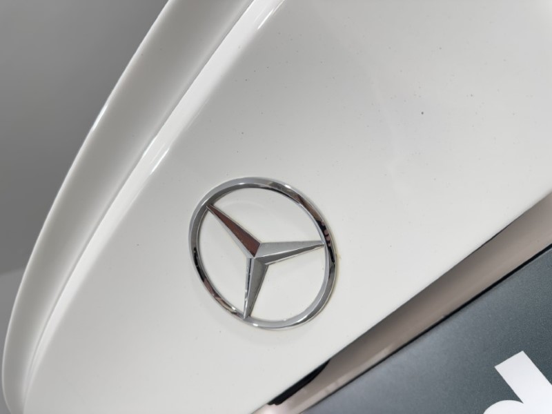 2019 (69) MERCEDES-BENZ A CLASS A35 4Matic Executive 4dr Auto 5292911