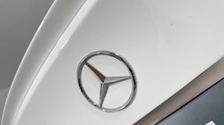 2019 (69) MERCEDES-BENZ A CLASS A35 4Matic Executive 4dr Auto 5292911