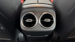 2019 (69) MERCEDES-BENZ A CLASS A35 4Matic Executive 4dr Auto 5292918