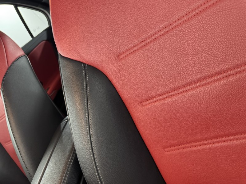 2019 (69) MERCEDES-BENZ A CLASS A35 4Matic Executive 4dr Auto 5292921