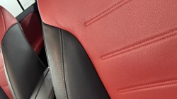 2019 (69) MERCEDES-BENZ A CLASS A35 4Matic Executive 4dr Auto 5292921