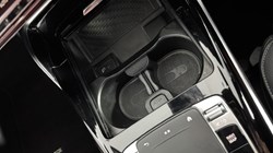 2019 (69) MERCEDES-BENZ A CLASS A35 4Matic Executive 4dr Auto 5292886