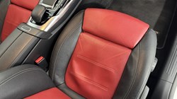 2019 (69) MERCEDES-BENZ A CLASS A35 4Matic Executive 4dr Auto 5292926