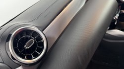 2019 (69) MERCEDES-BENZ A CLASS A35 4Matic Executive 4dr Auto 5292924