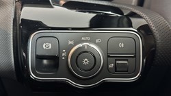 2019 (69) MERCEDES-BENZ A CLASS A35 4Matic Executive 4dr Auto 5292896
