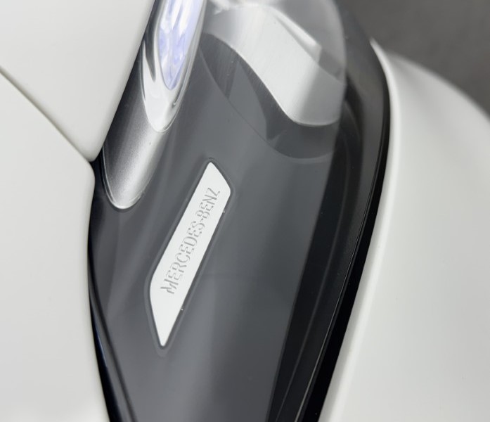 2019 (69) MERCEDES-BENZ A CLASS A35 4Matic Executive 4dr Auto 5292939