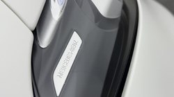 2019 (69) MERCEDES-BENZ A CLASS A35 4Matic Executive 4dr Auto 5292939