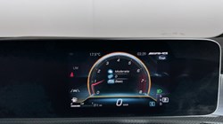 2019 (69) MERCEDES-BENZ A CLASS A35 4Matic Executive 4dr Auto 5292877