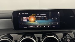 2019 (69) MERCEDES-BENZ A CLASS A35 4Matic Executive 4dr Auto 5292881