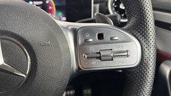 2019 (69) MERCEDES-BENZ A CLASS A35 4Matic Executive 4dr Auto 5292893