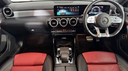 2019 (69) MERCEDES-BENZ A CLASS A35 4Matic Executive 4dr Auto 5292915