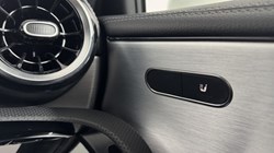 2019 (69) MERCEDES-BENZ A CLASS A35 4Matic Executive 4dr Auto 5292895