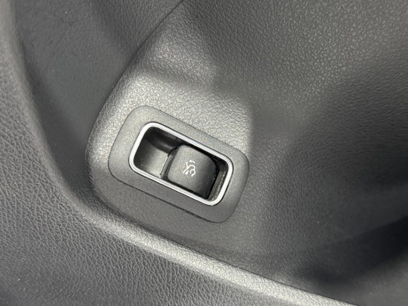 2019 (69) MERCEDES-BENZ A CLASS A35 4Matic Executive 4dr Auto 5292905