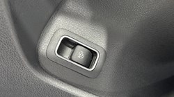 2019 (69) MERCEDES-BENZ A CLASS A35 4Matic Executive 4dr Auto 5292905