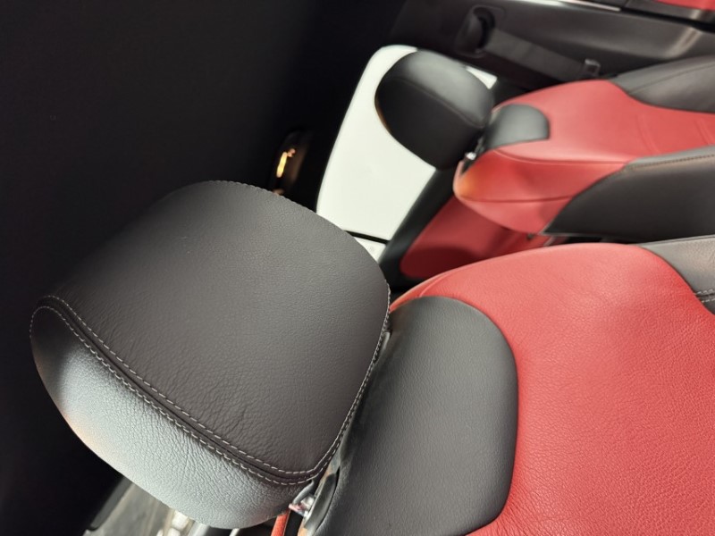 2019 (69) MERCEDES-BENZ A CLASS A35 4Matic Executive 4dr Auto 5292927