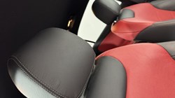 2019 (69) MERCEDES-BENZ A CLASS A35 4Matic Executive 4dr Auto 5292927