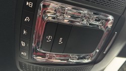 2019 (69) MERCEDES-BENZ A CLASS A35 4Matic Executive 4dr Auto 5292897