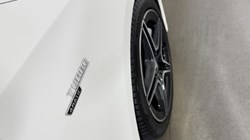 2019 (69) MERCEDES-BENZ A CLASS A35 4Matic Executive 4dr Auto 5292906