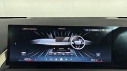 2025 (75) BMW X3 xDrive20 xLine 5dr Step Auto 5381083